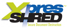 xpresshred-logo